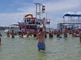 2014 Destin Crab Island  (42).jpg